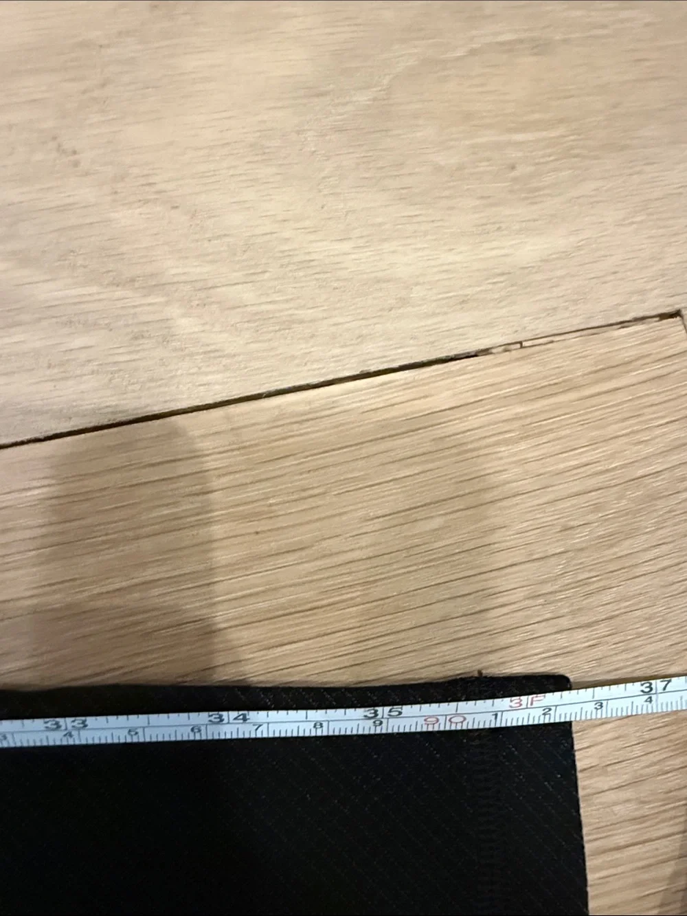 Lululemon Detail Leggings, Size 6